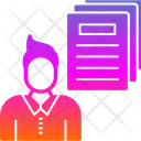 آیکن