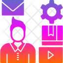 آیکن