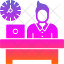 آیکن