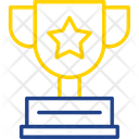 پیش‌نمایش فایل achievement-9550043 از پک کارگر معتاد به کار