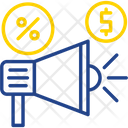 پیش‌نمایش فایل advertising-9550045 از پک کارگر معتاد به کار