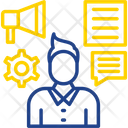 پیش‌نمایش فایل creative-9550016 از پک کارگر معتاد به کار