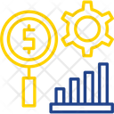 پیش‌نمایش فایل exchange-9550026 از پک کارگر معتاد به کار