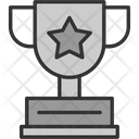 پیش‌نمایش فایل achievement-9550359 از پک کارگر معتاد به کار