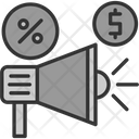 پیش‌نمایش فایل advertising-9550361 از پک کارگر معتاد به کار