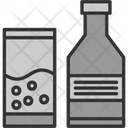 پیش‌نمایش فایل alcoholic-9550314 از پک کارگر معتاد به کار