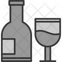 پیش‌نمایش فایل alcoholic-9550315 از پک کارگر معتاد به کار