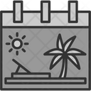 پیش‌نمایش فایل beach-9550321 از پک کارگر معتاد به کار