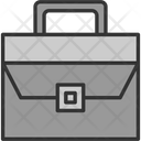 پیش‌نمایش فایل briefcase-9550323 از پک کارگر معتاد به کار