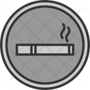 پیش‌نمایش فایل cigarette-9550326 از پک کارگر معتاد به کار