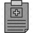 پیش‌نمایش فایل clipboard-9550327 از پک کارگر معتاد به کار