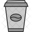 پیش‌نمایش فایل coffee-cup-9550329 از پک کارگر معتاد به کار