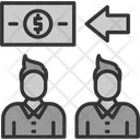 پیش‌نمایش فایل email-9550337 از پک کارگر معتاد به کار