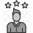 پیش‌نمایش فایل employee-9550339 از پک کارگر معتاد به کار
