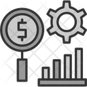پیش‌نمایش فایل exchange-9550342 از پک کارگر معتاد به کار