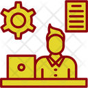 پیش‌نمایش فایل accountability-9550411 از پک کارگر معتاد به کار