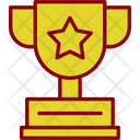 پیش‌نمایش فایل achievement-9550413 از پک کارگر معتاد به کار