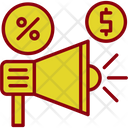 پیش‌نمایش فایل advertising-9550415 از پک کارگر معتاد به کار