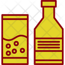 پیش‌نمایش فایل alcoholic-9550368 از پک کارگر معتاد به کار
