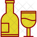 پیش‌نمایش فایل alcoholic-9550369 از پک کارگر معتاد به کار