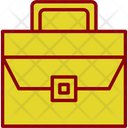 پیش‌نمایش فایل briefcase-9550377 از پک کارگر معتاد به کار