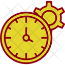 پیش‌نمایش فایل business-9550378 از پک کارگر معتاد به کار