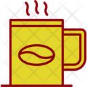 پیش‌نمایش فایل coffee-9550384 از پک کارگر معتاد به کار