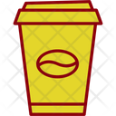 پیش‌نمایش فایل coffee-cup-9550383 از پک کارگر معتاد به کار