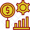 پیش‌نمایش فایل exchange-9550396 از پک کارگر معتاد به کار