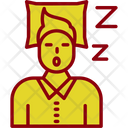 پیش‌نمایش فایل face-9550398 از پک کارگر معتاد به کار