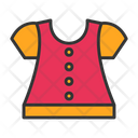 پیش‌نمایش فایل apparel-9551129 از پک Fashion تجارت الکترونیک