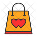 پیش‌نمایش فایل bag-9551133 از پک Fashion تجارت الکترونیک
