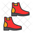 پیش‌نمایش فایل boots-9551140 از پک Fashion تجارت الکترونیک