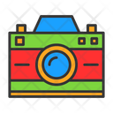 پیش‌نمایش فایل camera-9551141 از پک Fashion تجارت الکترونیک