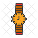 پیش‌نمایش فایل clock-9551146 از پک Fashion تجارت الکترونیک