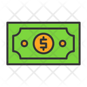 پیش‌نمایش فایل coin-9551154 از پک Fashion تجارت الکترونیک