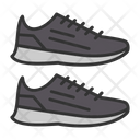 پیش‌نمایش فایل converse-9551155 از پک Fashion تجارت الکترونیک
