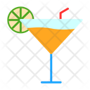 پیش‌نمایش فایل alcohol-9551324 از پک Fashion تجارت الکترونیک