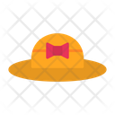 پیش‌نمایش فایل beach-9551282 از پک Fashion تجارت الکترونیک