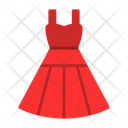 پیش‌نمایش فایل birthday-9551285 از پک Fashion تجارت الکترونیک
