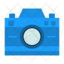 پیش‌نمایش فایل camera-9551288 از پک Fashion تجارت الکترونیک
