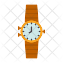 پیش‌نمایش فایل clock-9551293 از پک Fashion تجارت الکترونیک