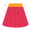پیش‌نمایش فایل clothes-9551296 از پک Fashion تجارت الکترونیک