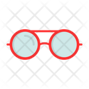 پیش‌نمایش فایل eyeglass-9551308 از پک Fashion تجارت الکترونیک