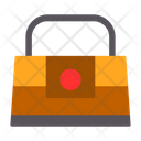 پیش‌نمایش فایل grab-9551309 از پک Fashion تجارت الکترونیک