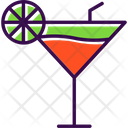 پیش‌نمایش فایل alcohol-9551374 از پک Fashion تجارت الکترونیک