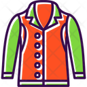 پیش‌نمایش فایل appareal-9551375 از پک Fashion تجارت الکترونیک