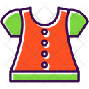 پیش‌نمایش فایل apparel-9551376 از پک Fashion تجارت الکترونیک