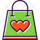 پیش‌نمایش فایل bag-9551330 از پک Fashion تجارت الکترونیک