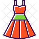 پیش‌نمایش فایل birthday-9551335 از پک Fashion تجارت الکترونیک
